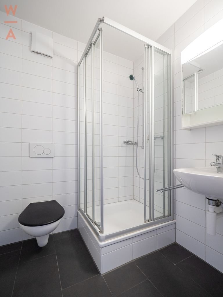 3 ½ Zimmer-Wohnung