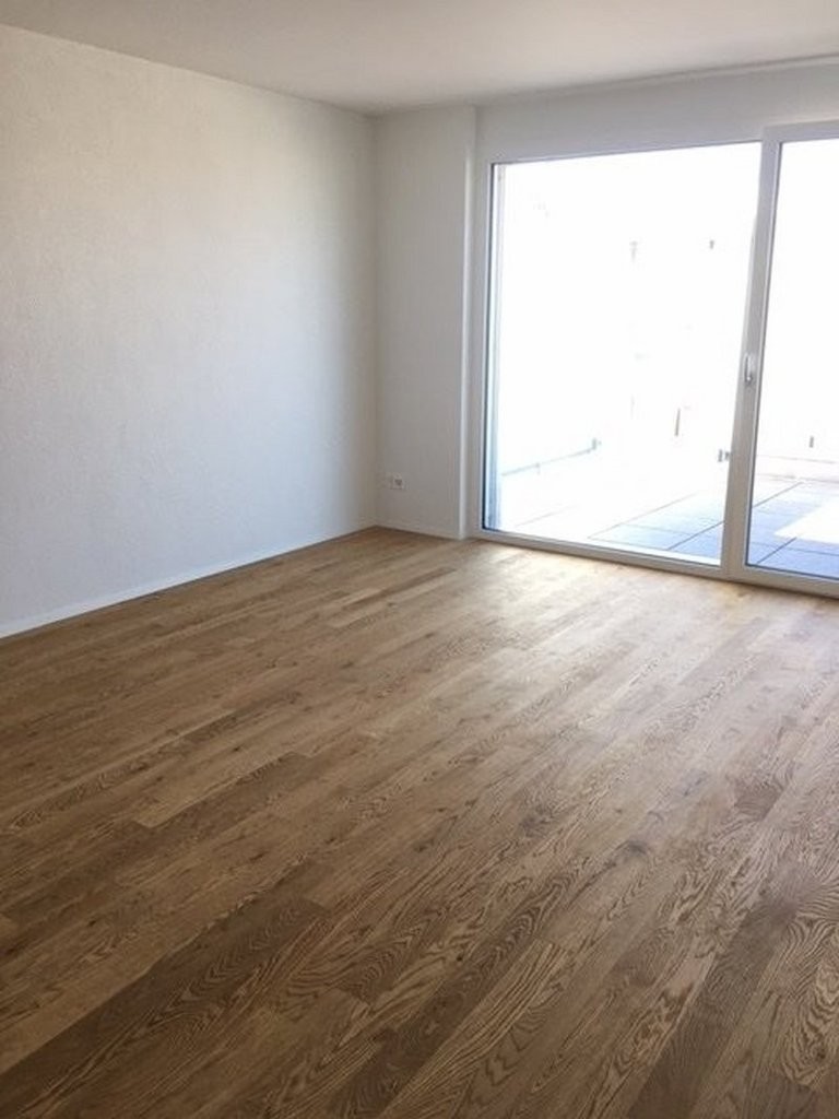 Appartamento di 4 ½ locali