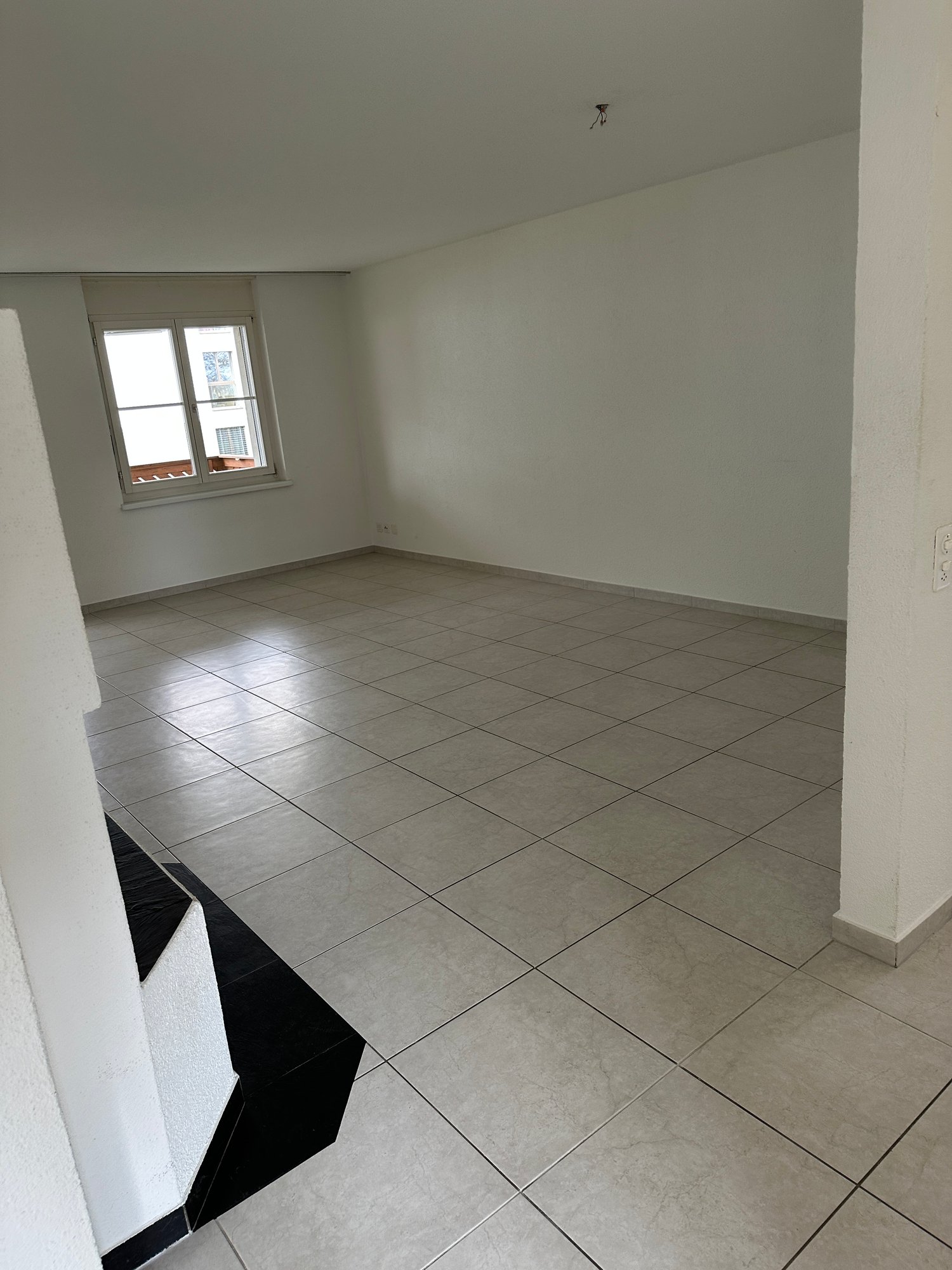 Appartamento di 4 ½ locali
