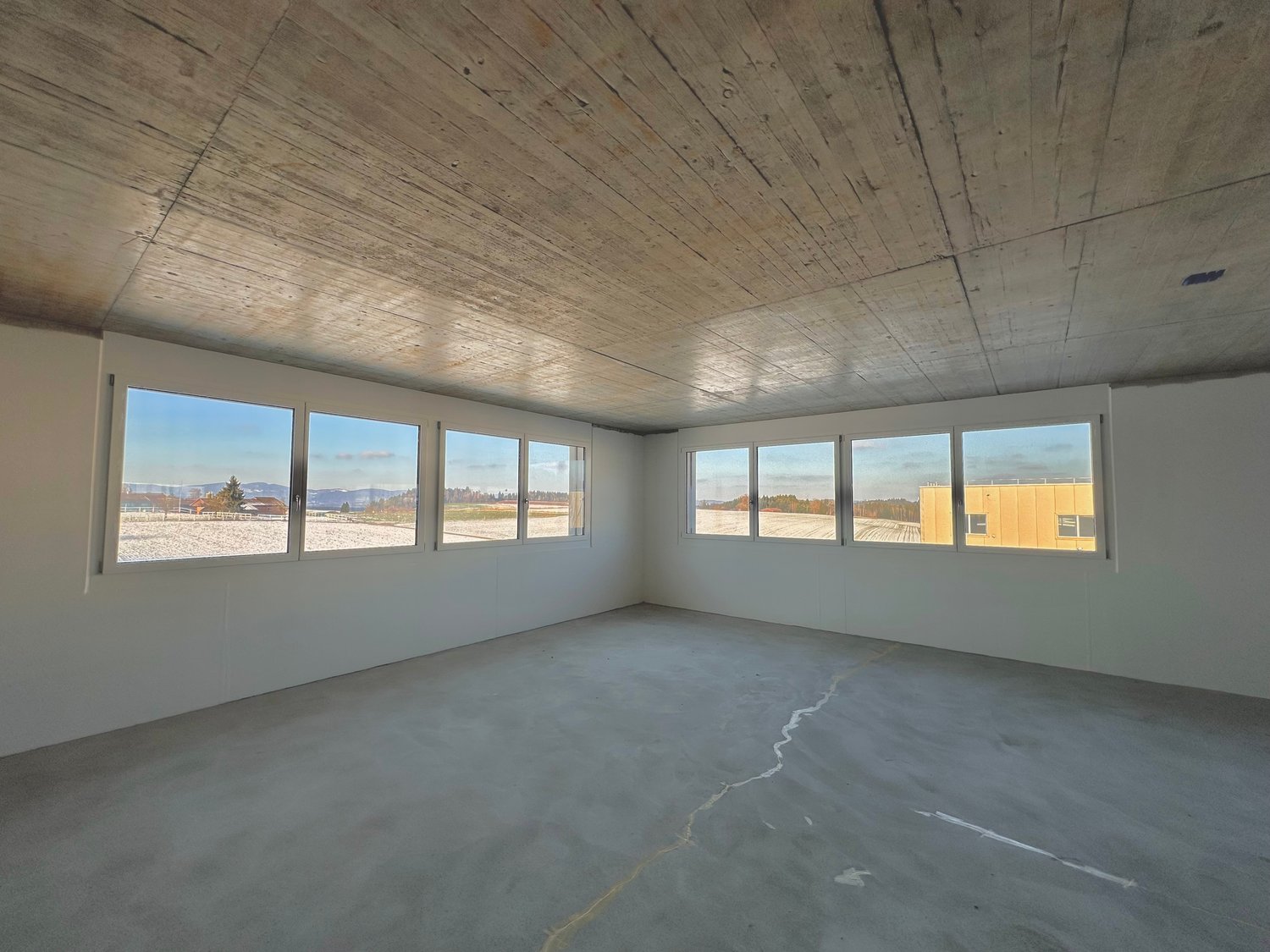 451m² commerciale