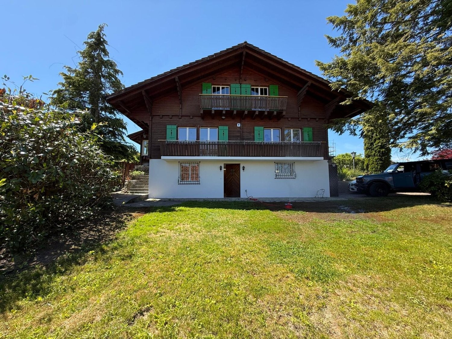 1924m² di terreno edificabile