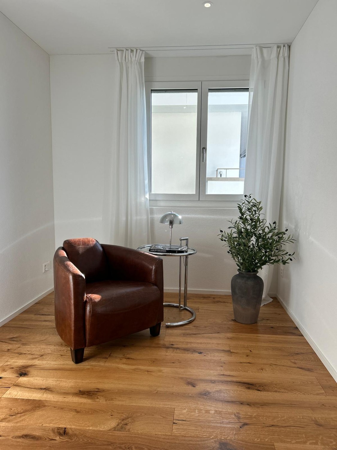 Appartamento di 5 ½ locali