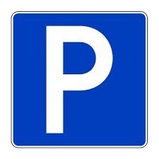 Open slot