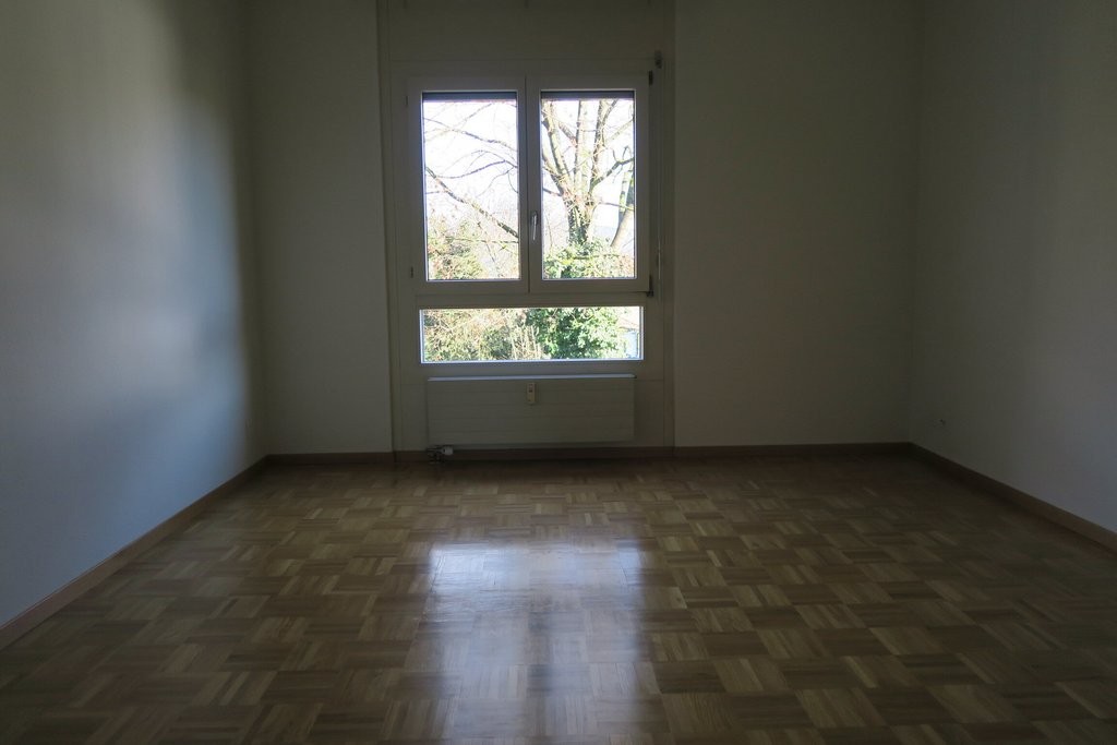 Appartamento di 5 ½ locali