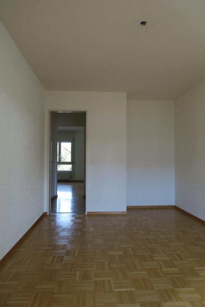 Appartamento di 5 ½ locali