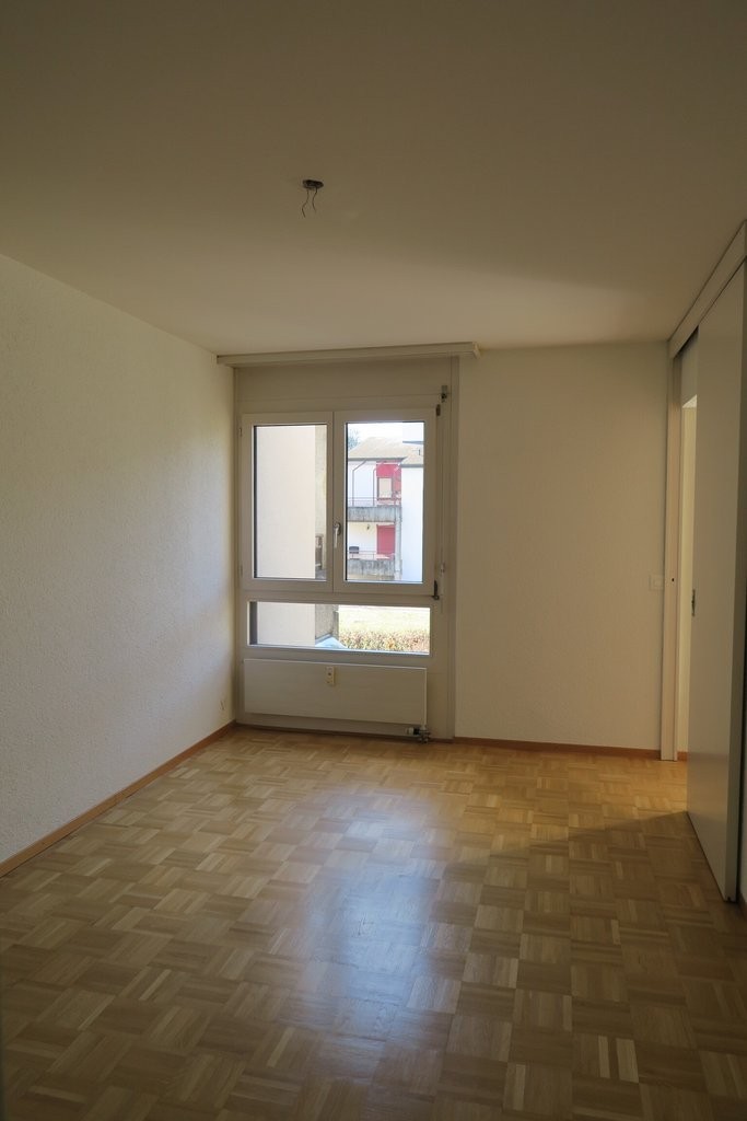 Appartamento di 5 ½ locali
