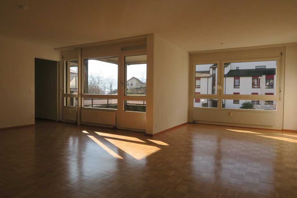 Appartamento di 5 ½ locali