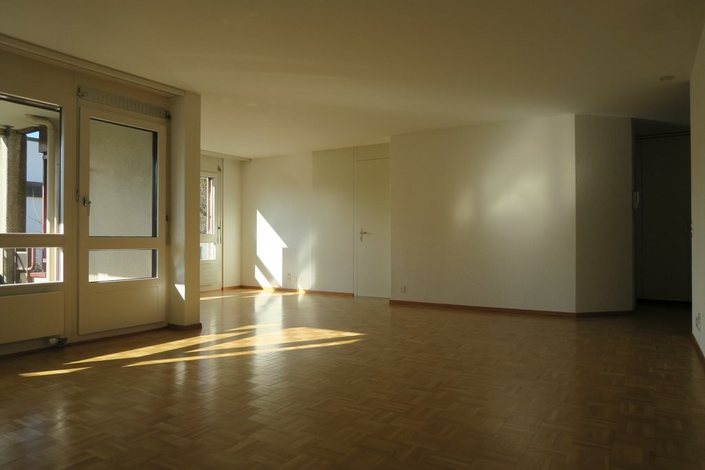 Appartamento di 5 ½ locali