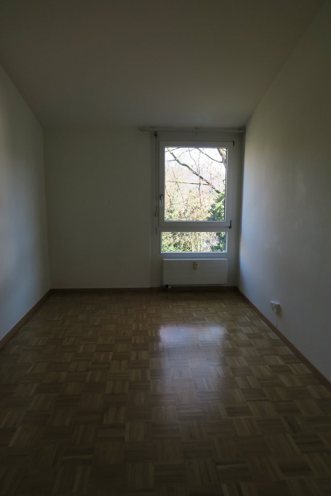 Appartamento di 5 ½ locali