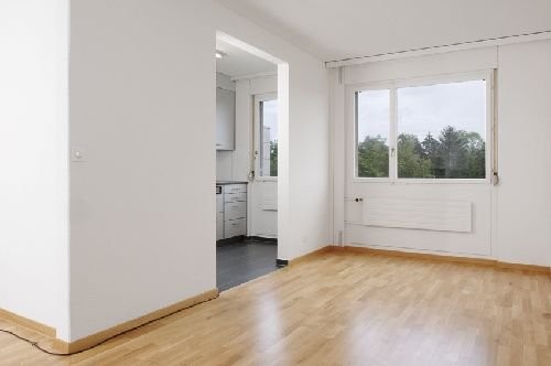 Appartamento di 4 ½ locali