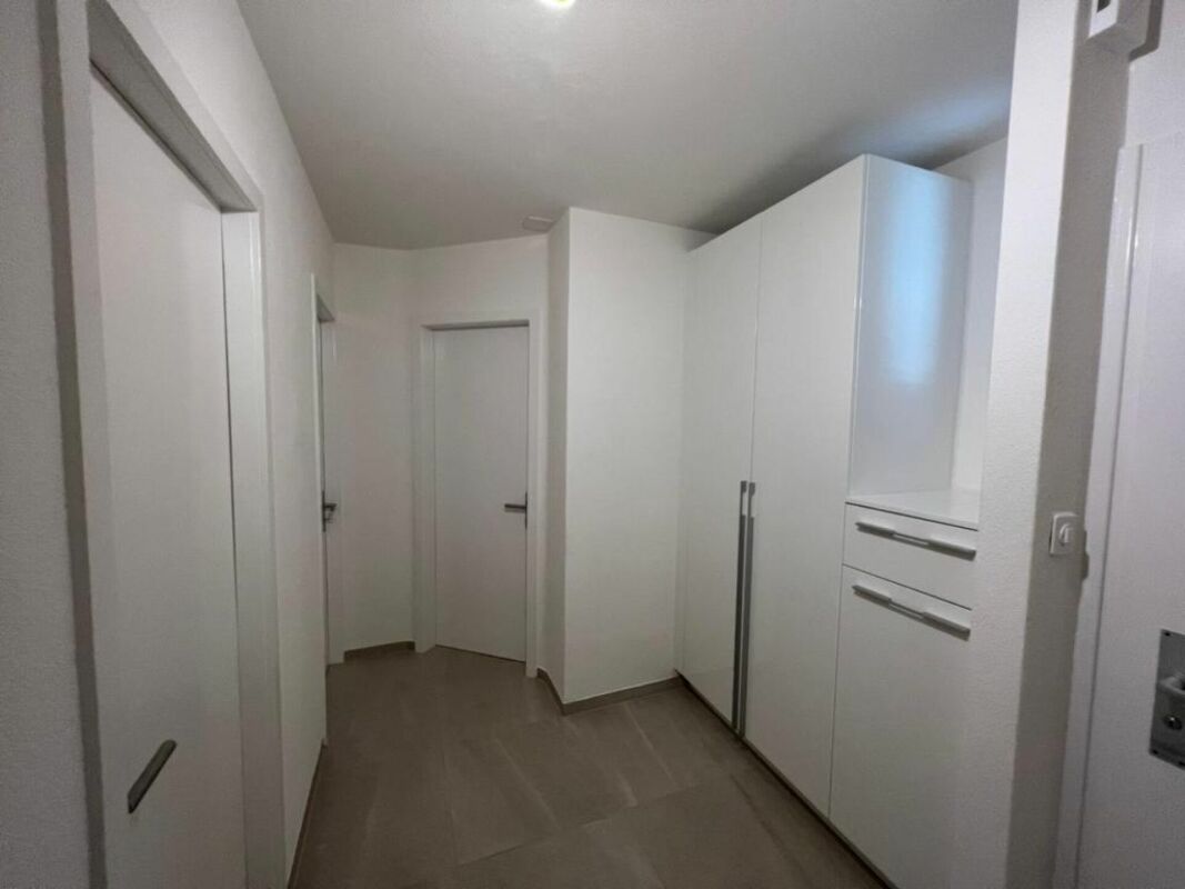 Appartamento di 2 locali