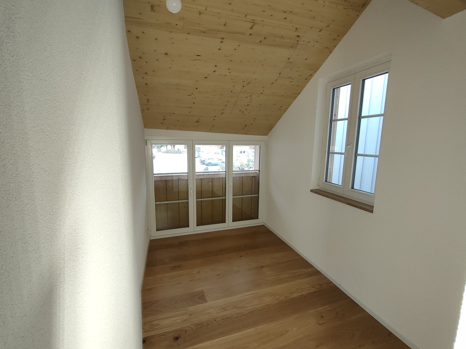 Casa singola di 5 ½ locali