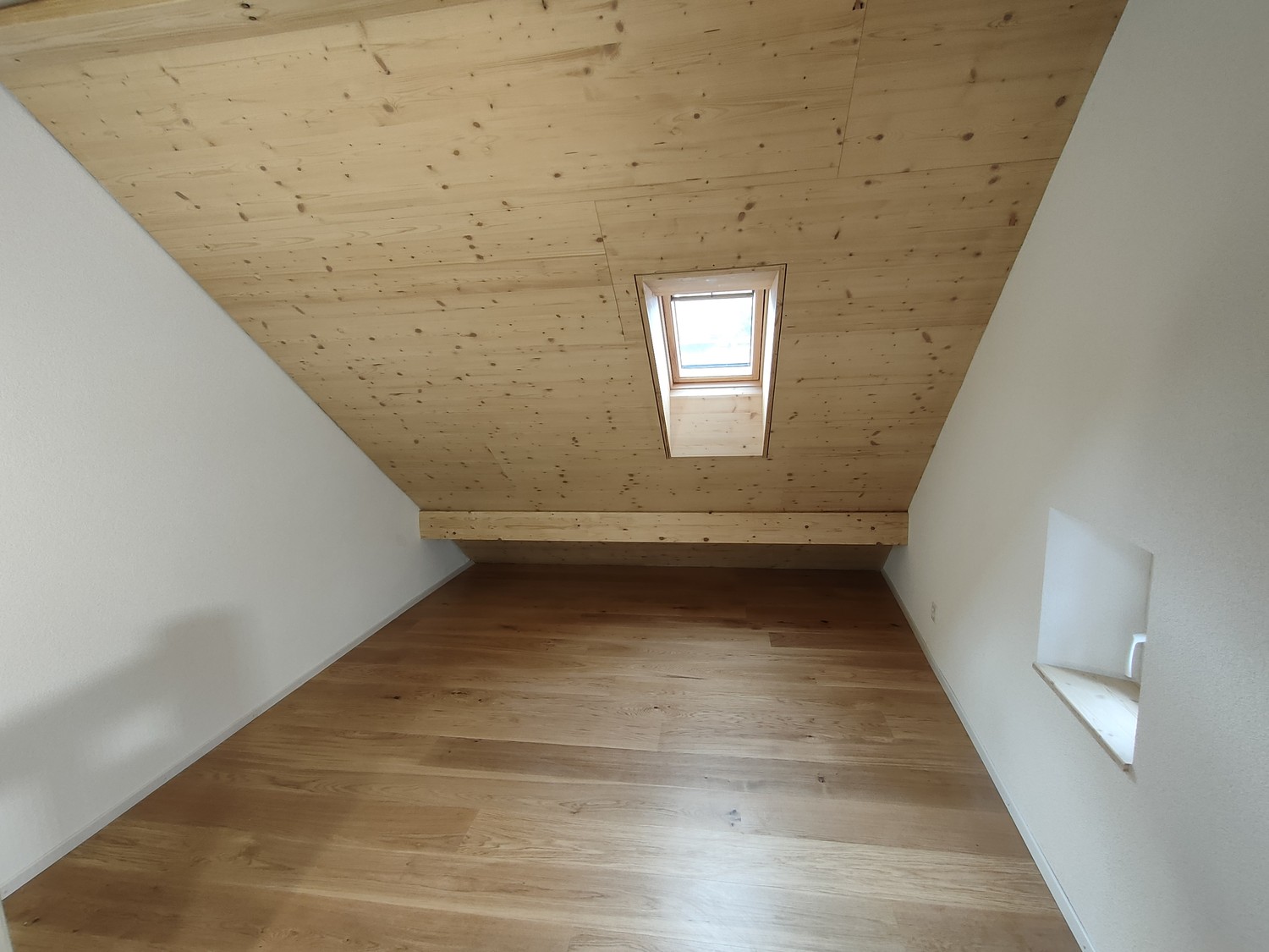 Casa singola di 5 ½ locali