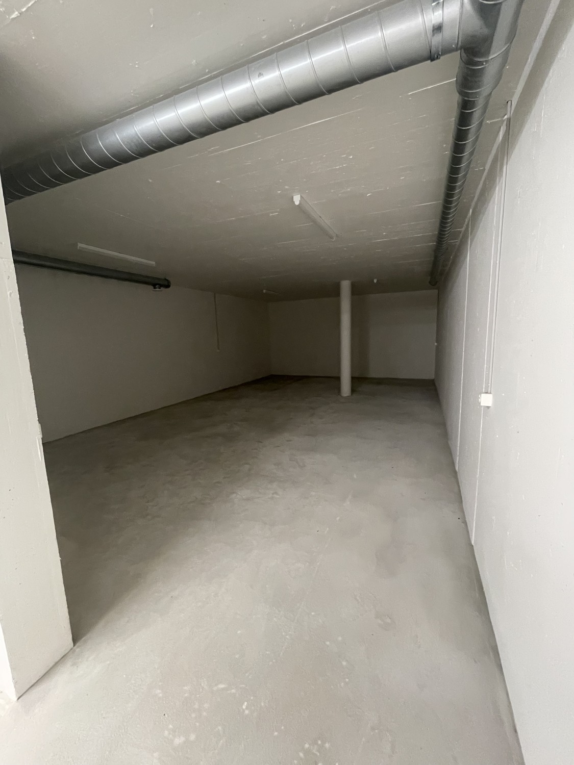 65m² locale hobby