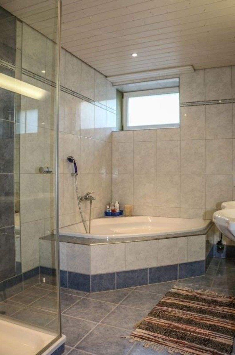 Appartamento di 5 ½ locali