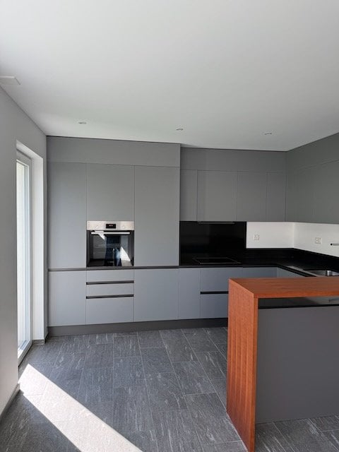 4 ½ rooms single house