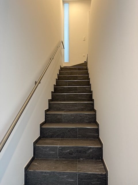 4 ½ rooms single house