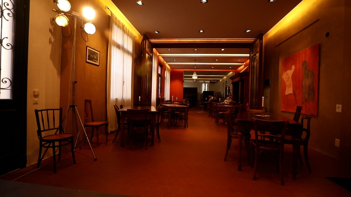 155-183m² commercial