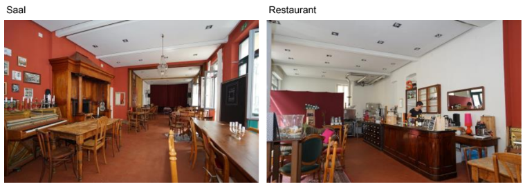 155-183m² commercial