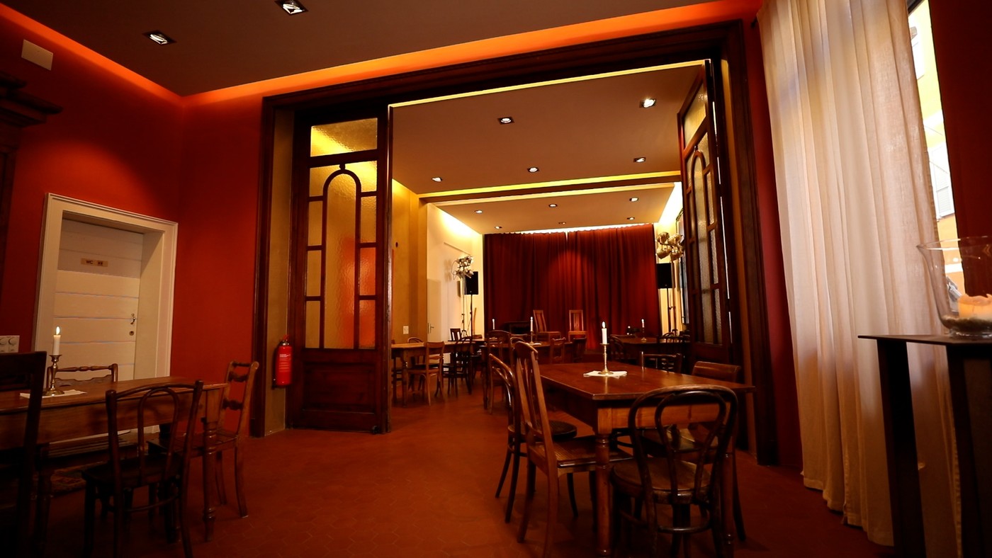 155-183m² commercial