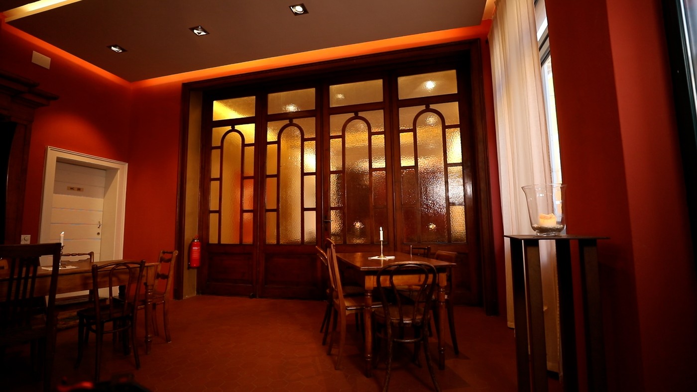 155-183m² commercial
