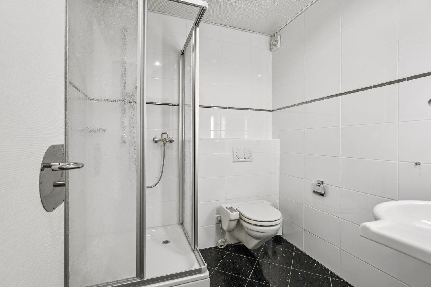 197m² ufficio
