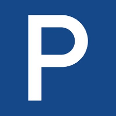 Open slot