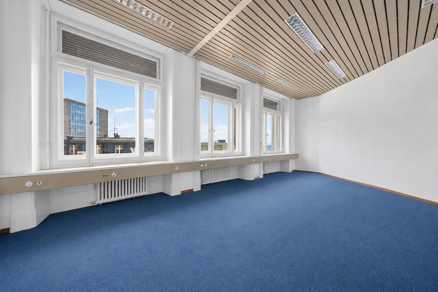 Gewerbe