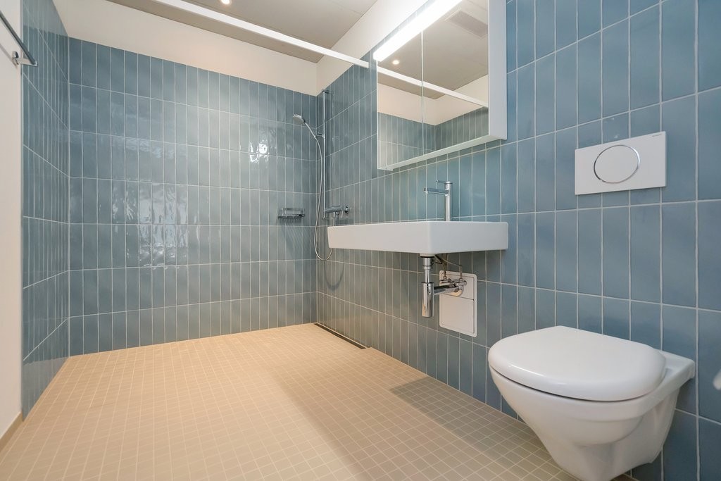 Appartamento di 5 ½ locali