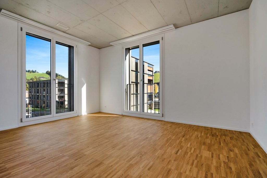 Appartamento di 5 ½ locali