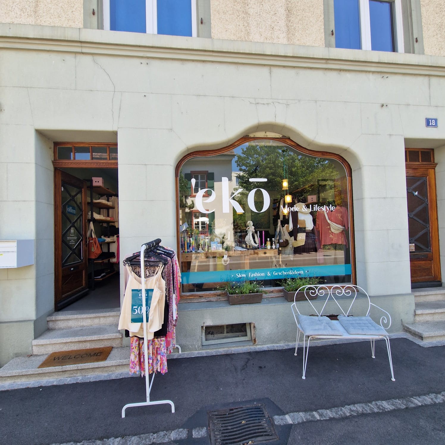 75-75m² commercial