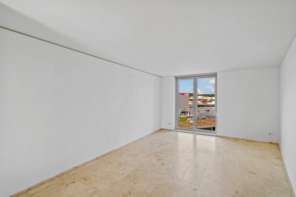 4 ½ pièces appartement