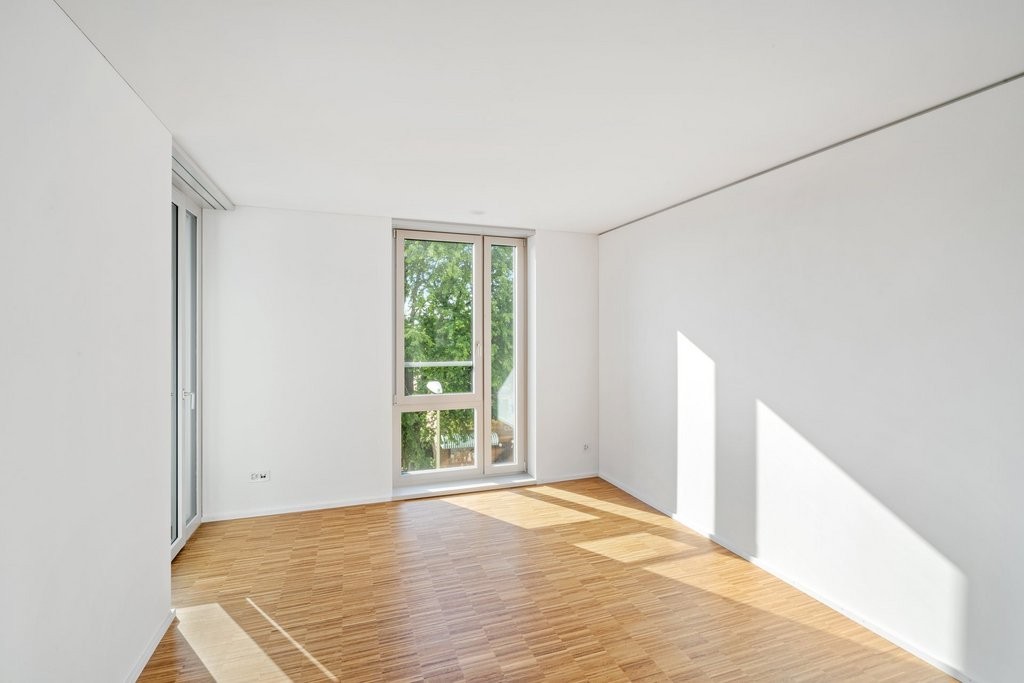 4 ½ pièces appartement