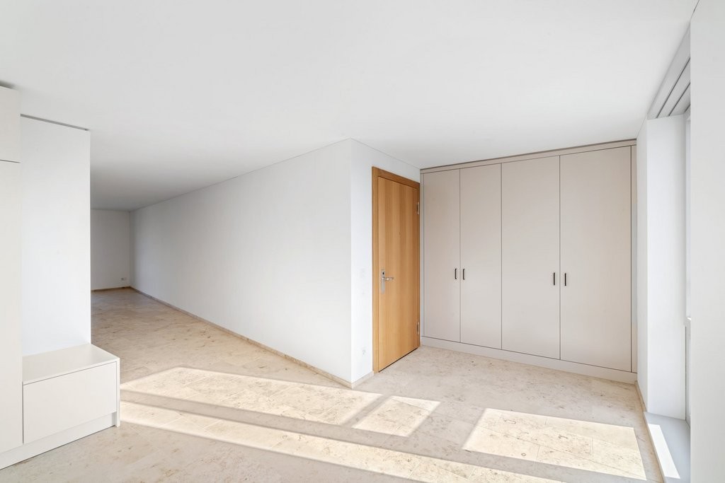 4 ½ pièces appartement