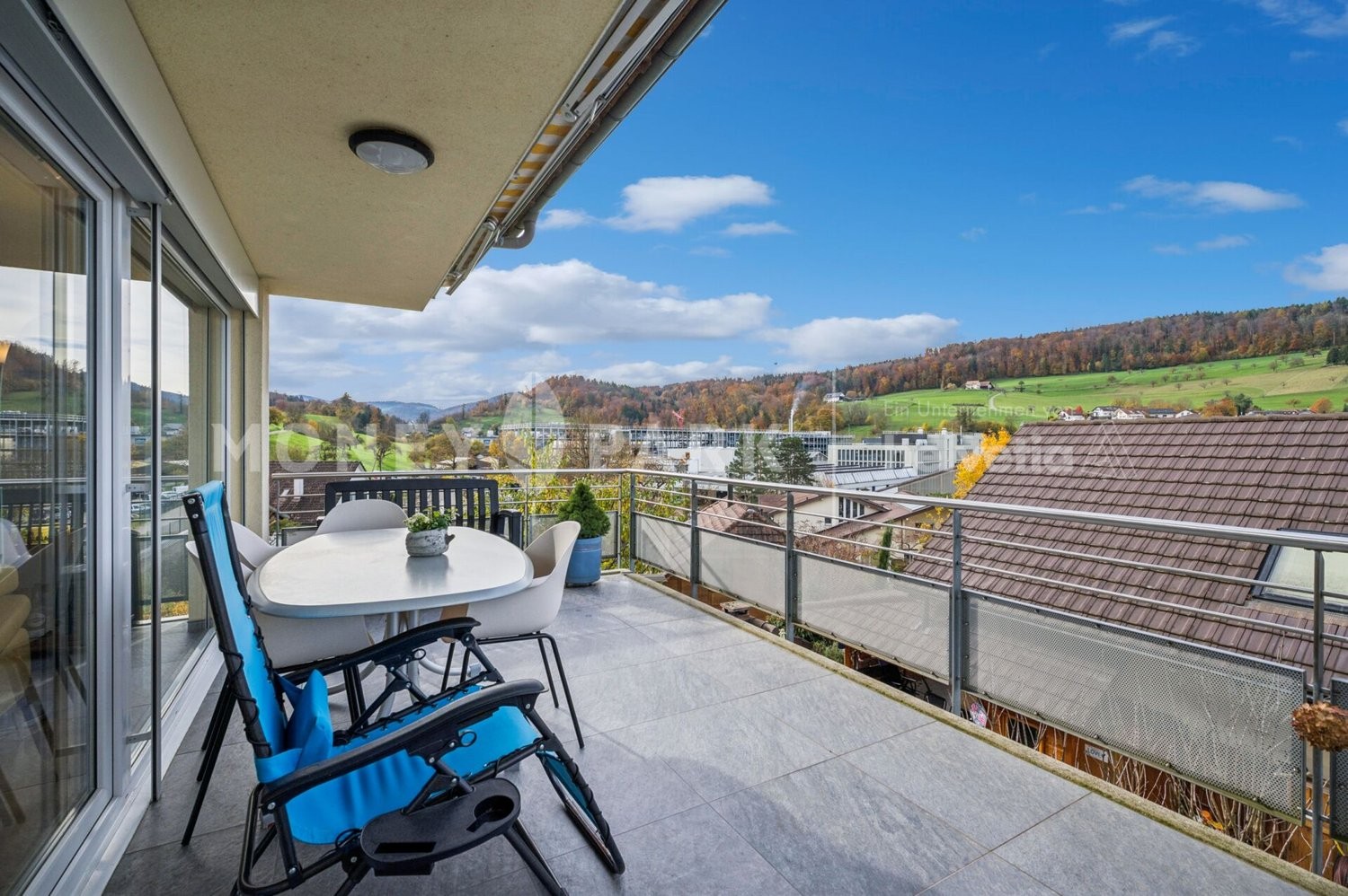 Casa singola di 5 ½ locali