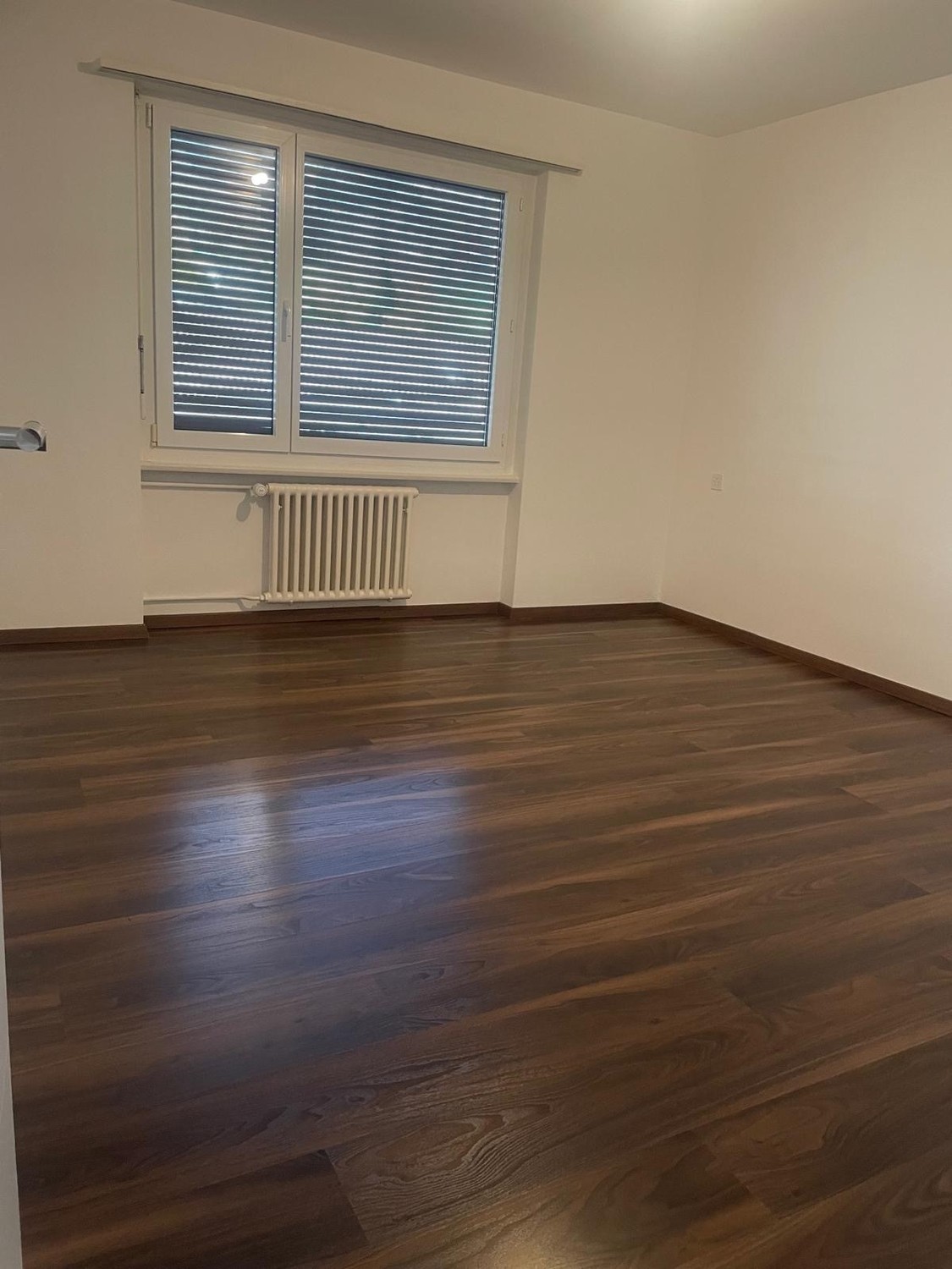 appartamento di 4 locali