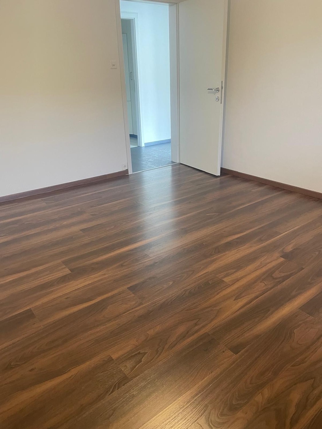 appartamento di 4 locali