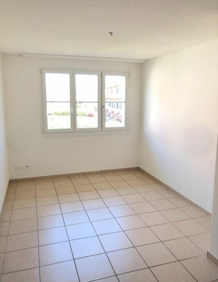 Casa singola di 6 ½ locali