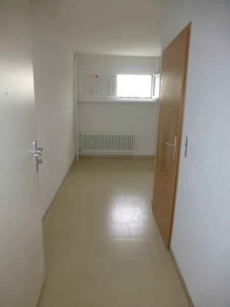 1 room studio