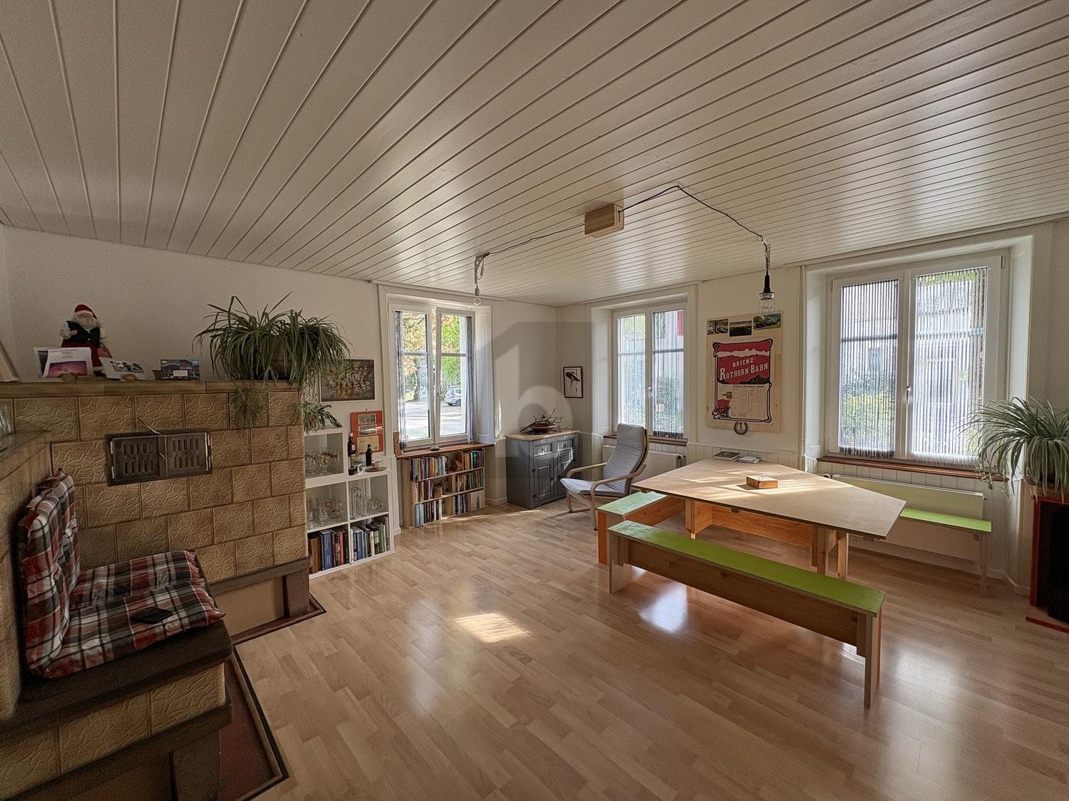casa colonica con 8 locali