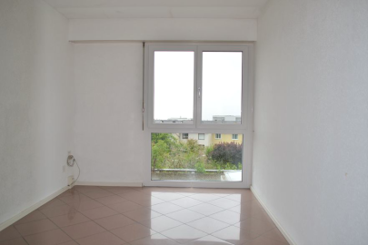 Casa singola di 5 ½ locali