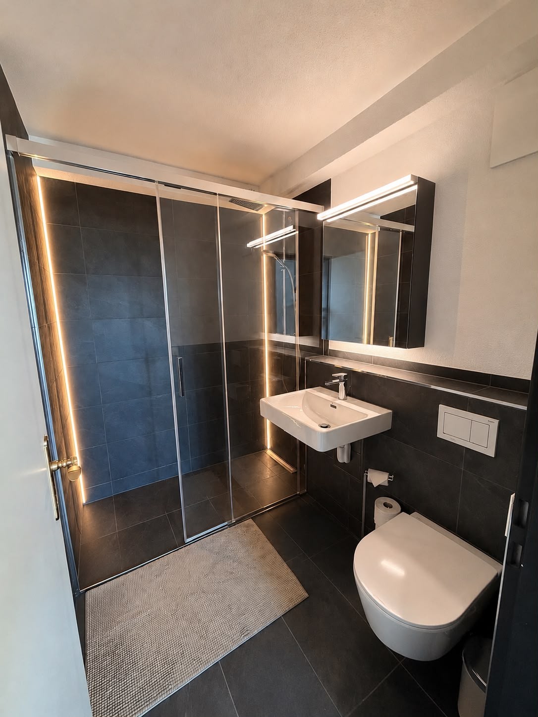 Casa singola di 5 ½ locali