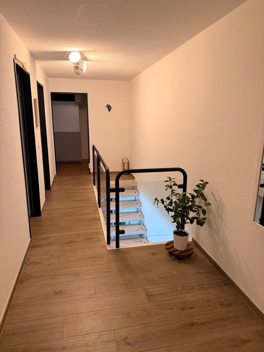 Casa singola di 5 ½ locali
