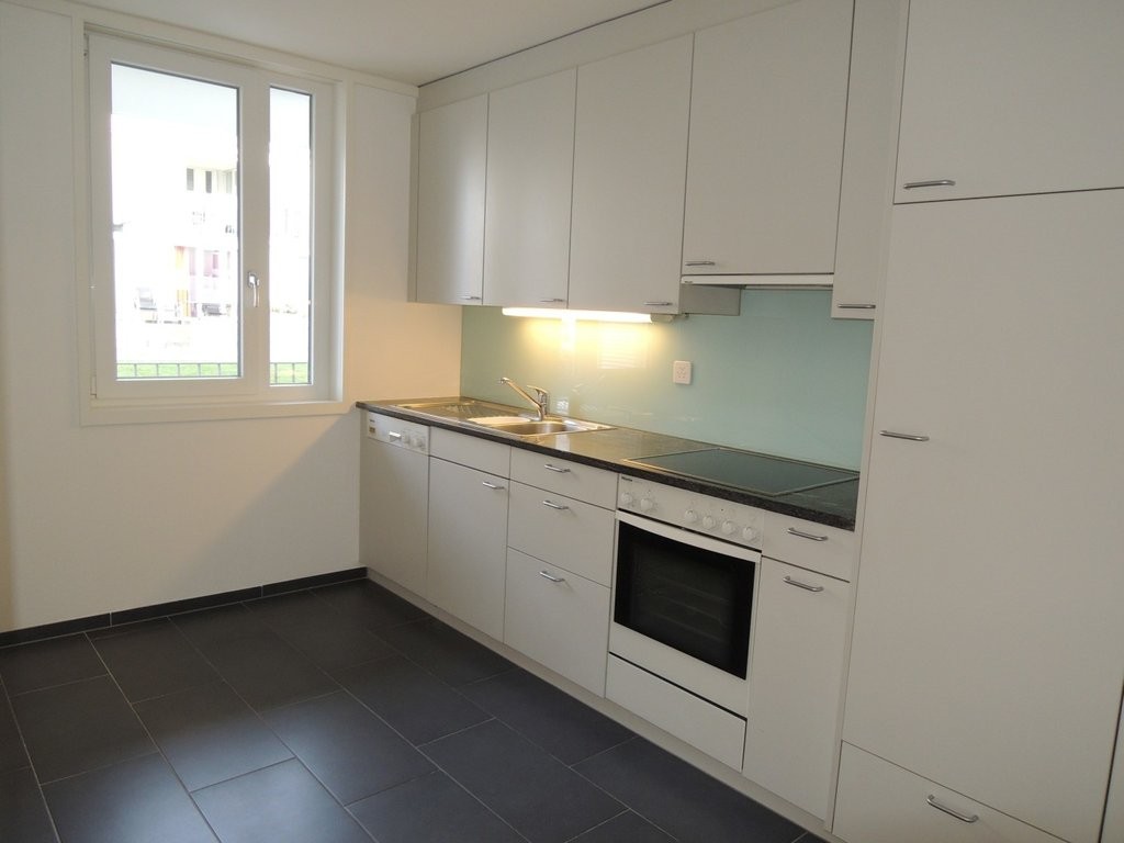 Appartement de 3 pièces