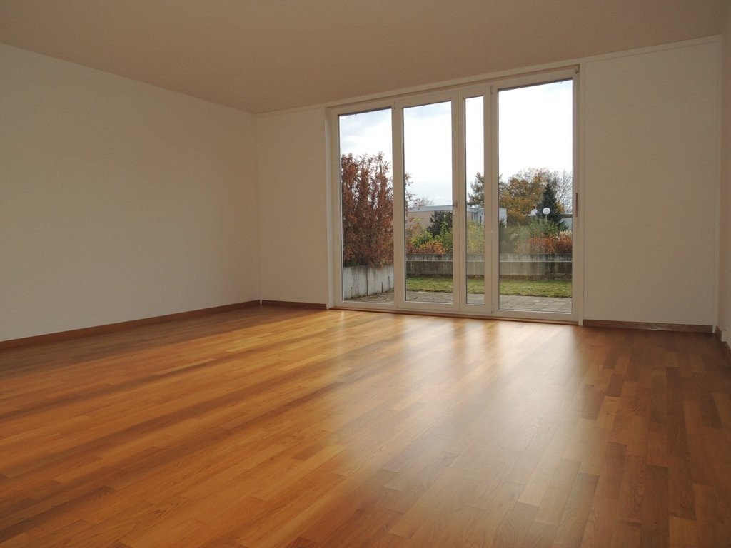 Appartement de 3 pièces