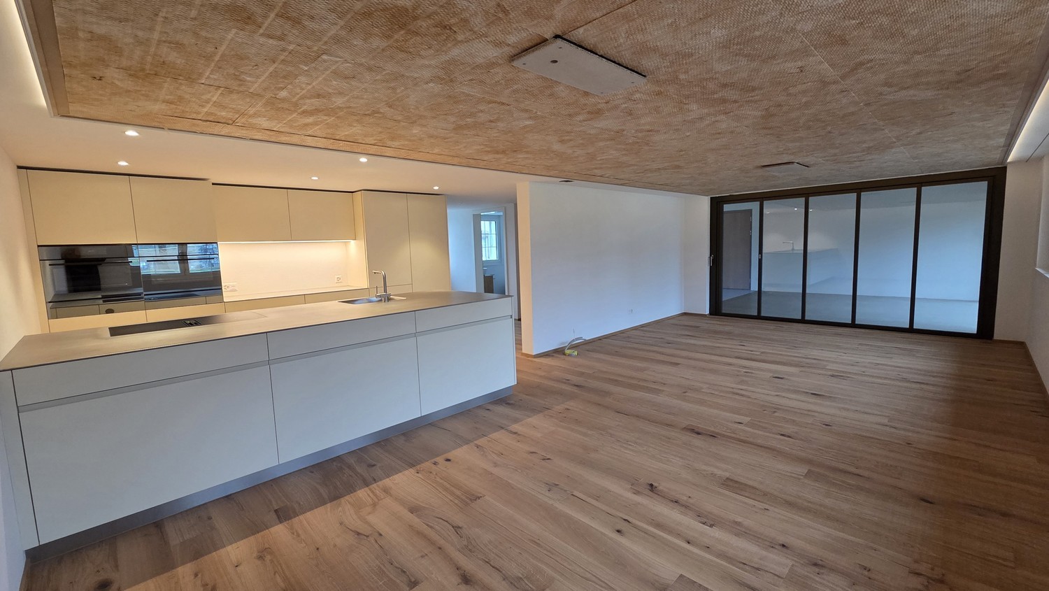 5 ½ rooms farm house