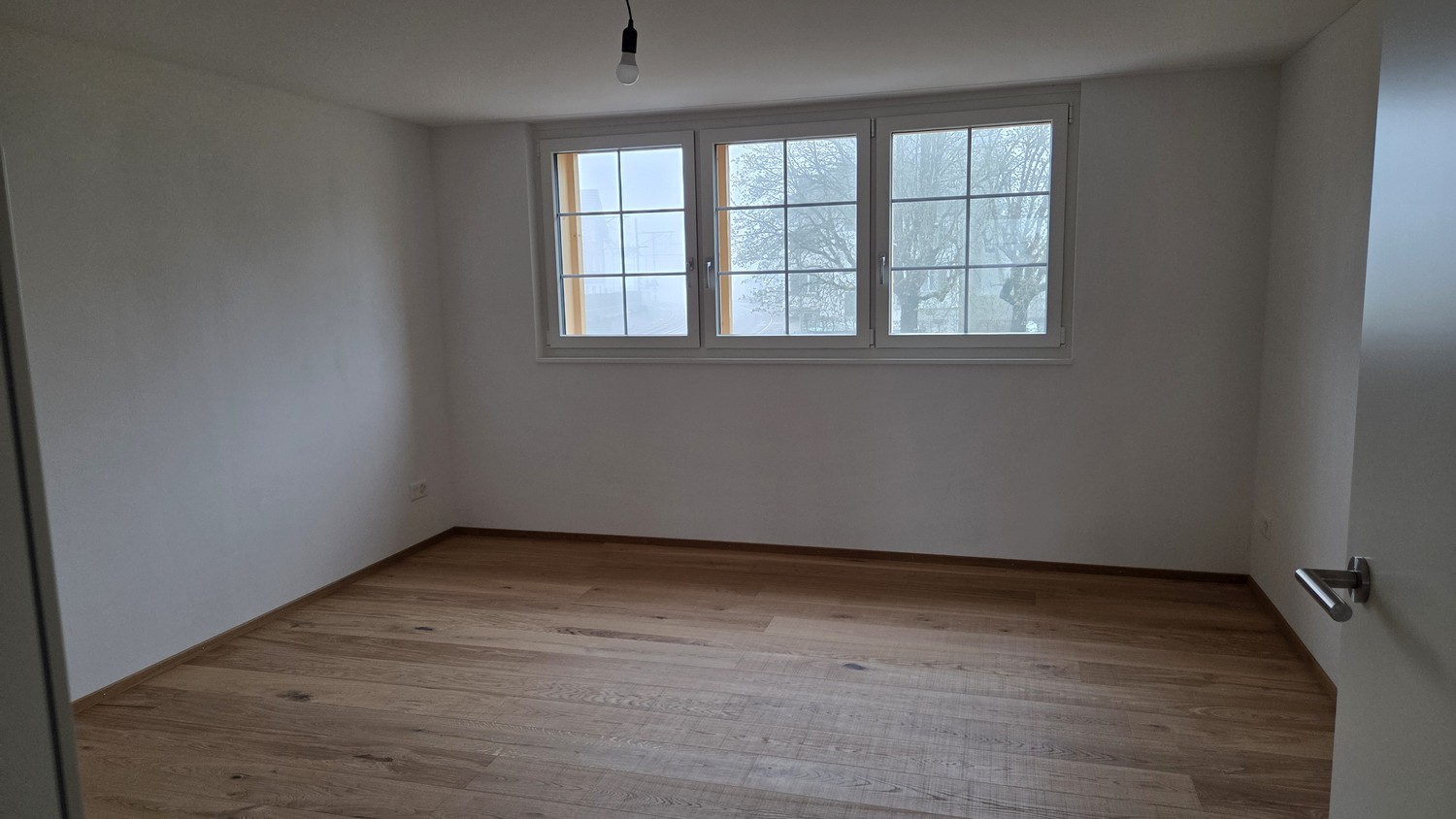 5 ½ rooms farm house