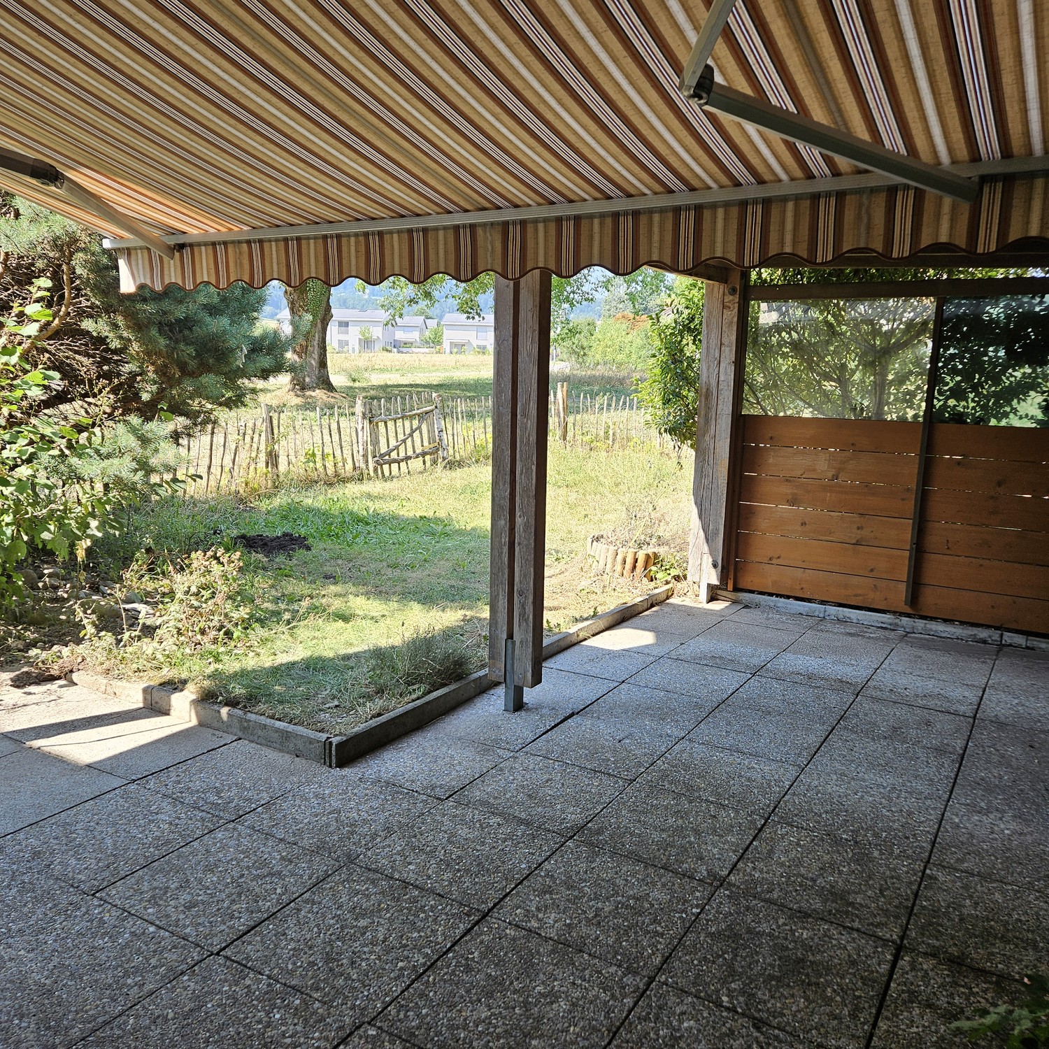 6 locali casa unifamiliare