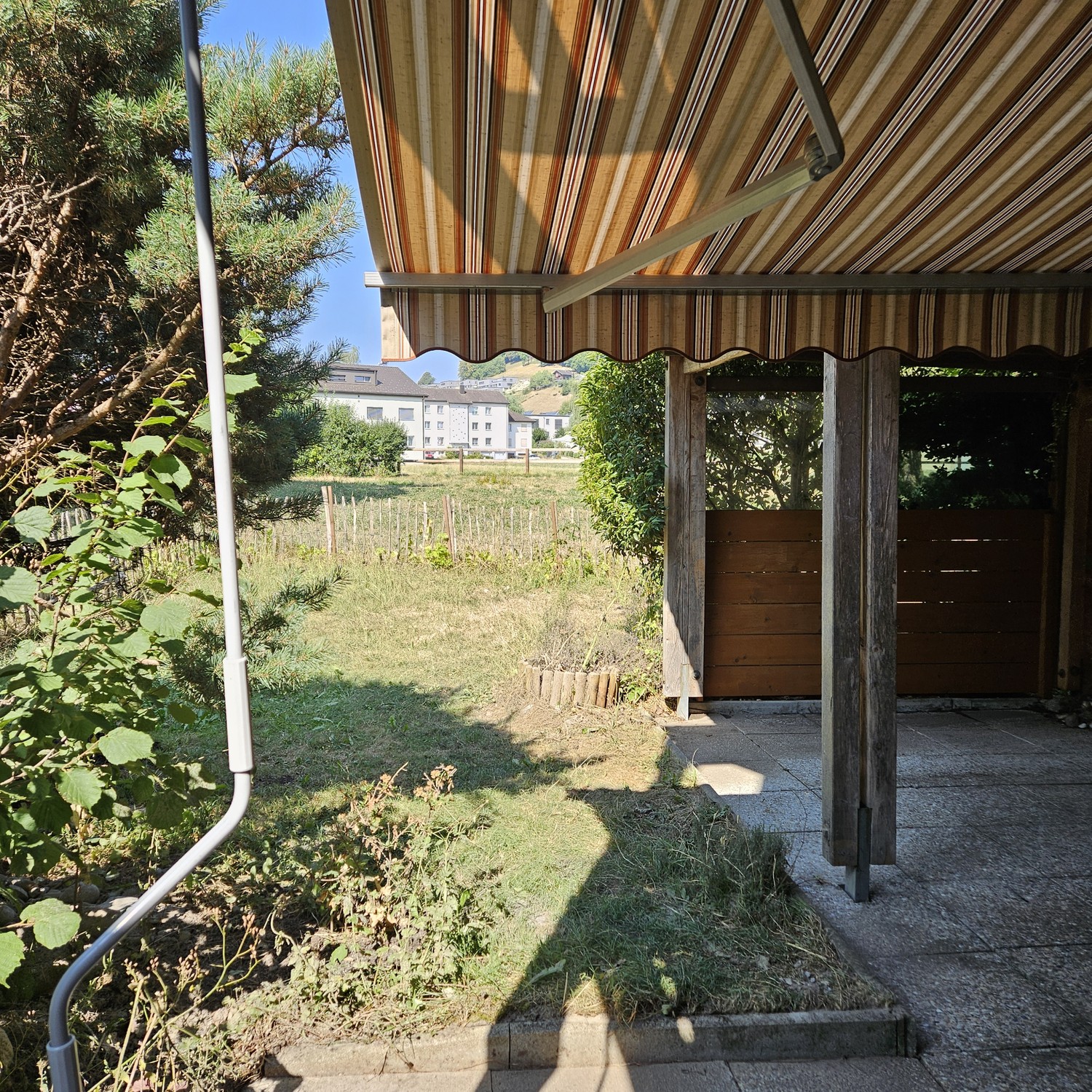 6 locali casa unifamiliare