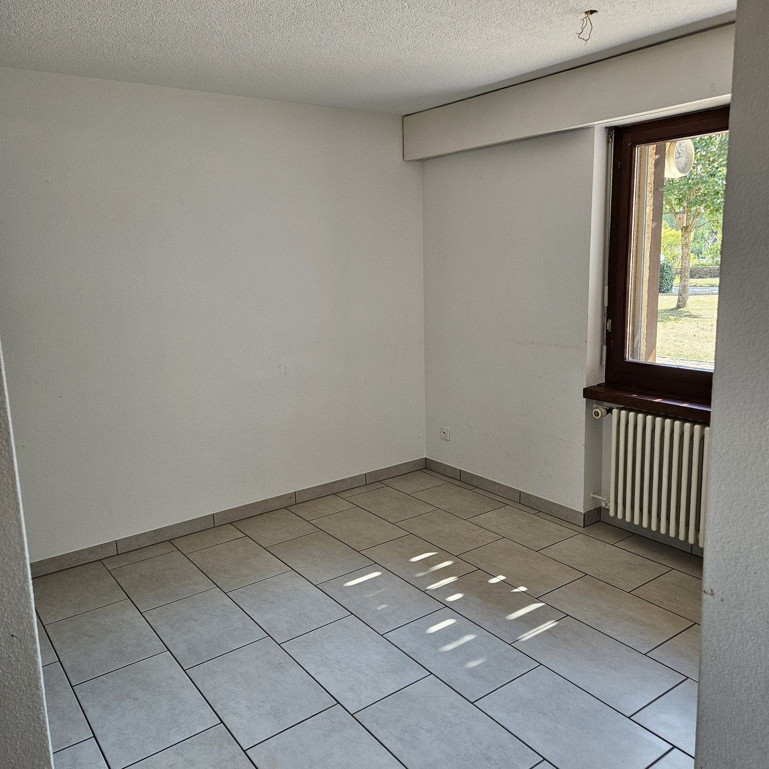 6 locali casa unifamiliare